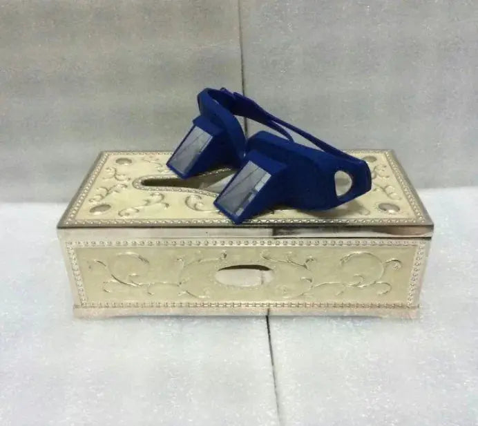 Lazy Periscope Horizontal Reading Glasses Coventry Clothing