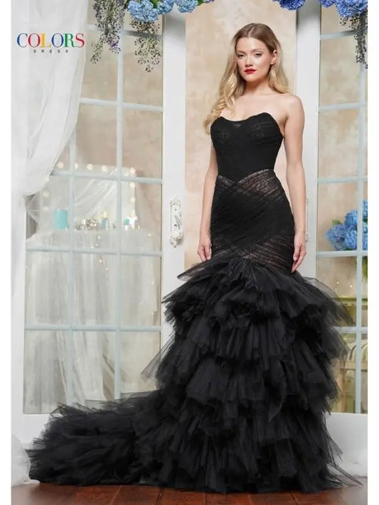 Colors Dress Wholesale Women’s Dresses – Assorted Lot Colors Dress