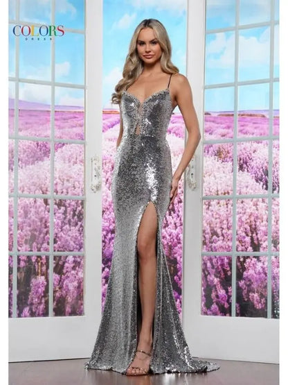 Colors Dress Wholesale Women’s Dresses – Assorted Lot Colors Dress