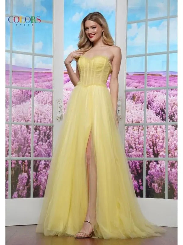 Colors Dress Wholesale Women’s Dresses – Assorted Lot Colors Dress
