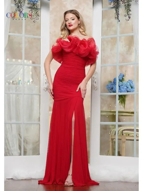 Colors Dress Wholesale Women’s Dresses – Assorted Lot Colors Dress