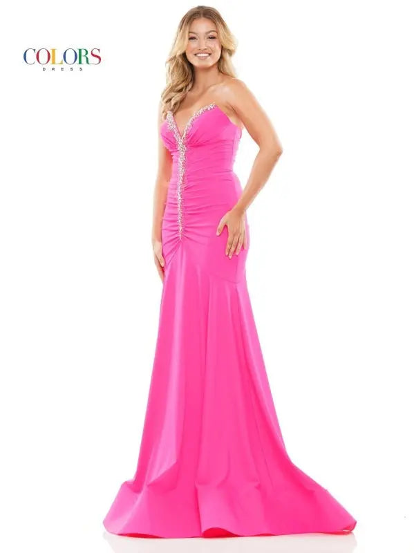 Colors Dress Wholesale Women’s Dresses – Assorted Lot Colors Dress