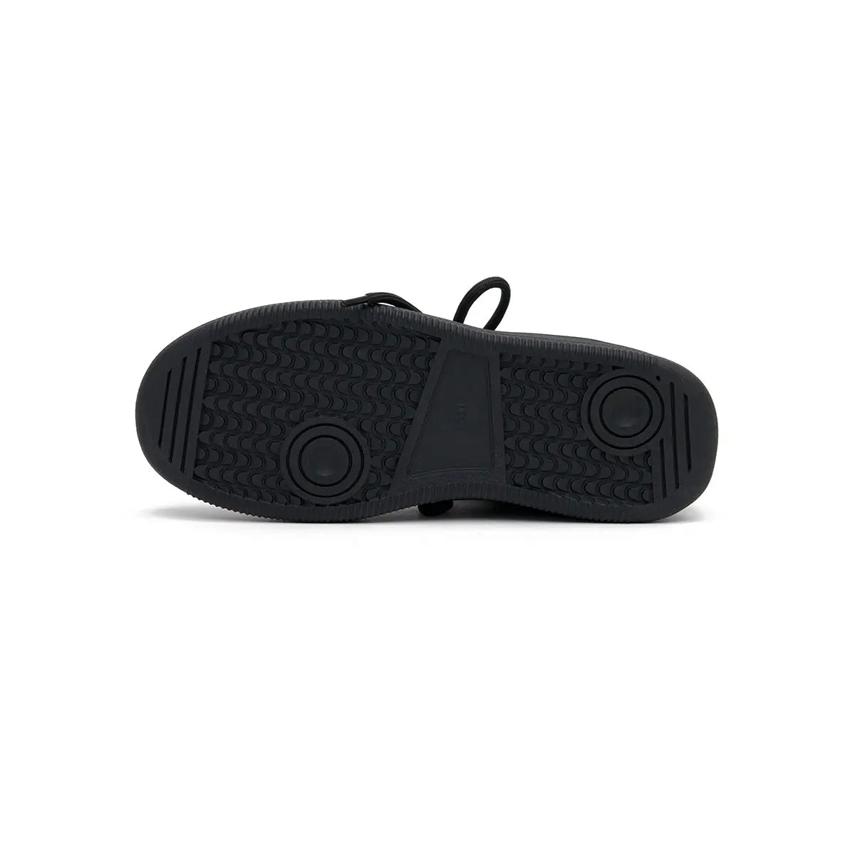 Casual Flat Sneakers Masoomake