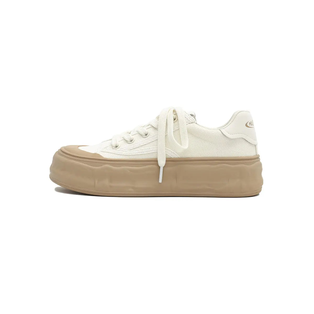 Everyday Casual Sneakers Masoomake