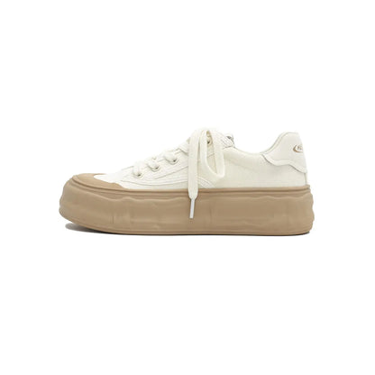 Everyday Casual Sneakers Masoomake