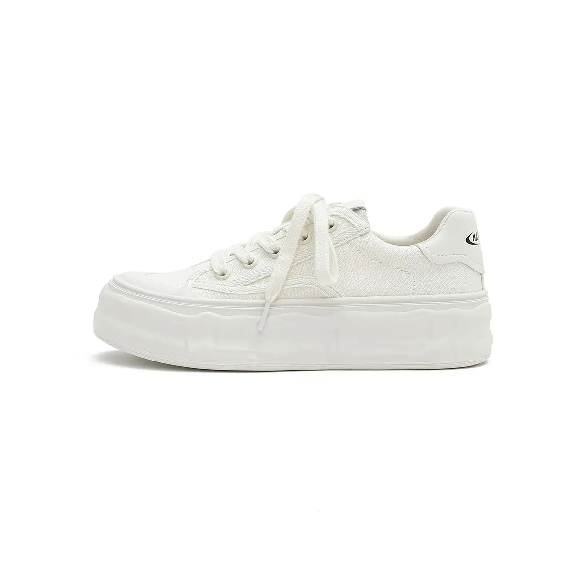 Everyday Casual Sneakers Masoomake