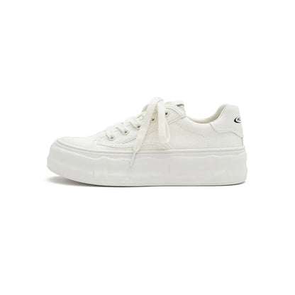 Everyday Casual Sneakers Masoomake