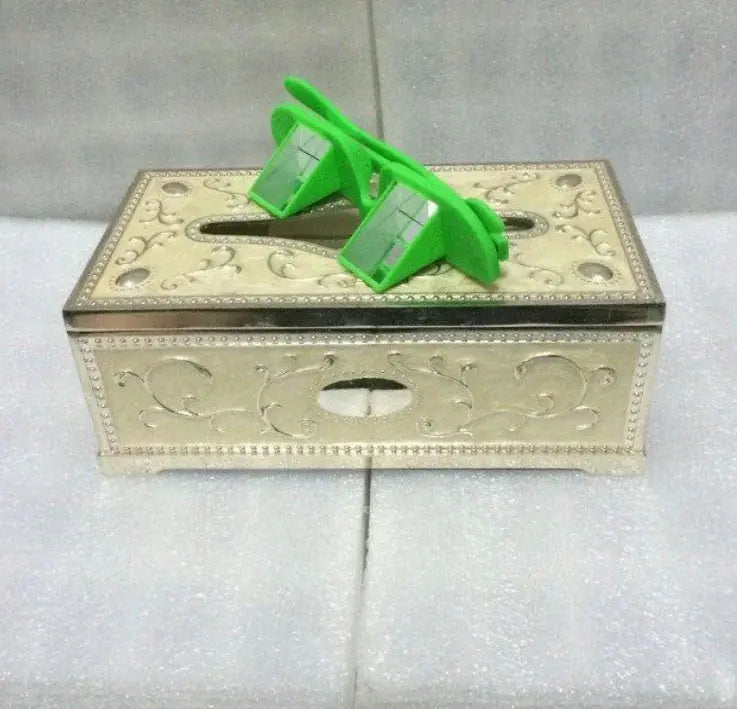 Lazy Periscope Horizontal Reading Glasses Coventry Clothing