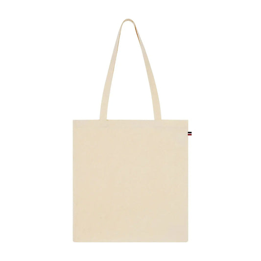 Tote bag Erverte Paris