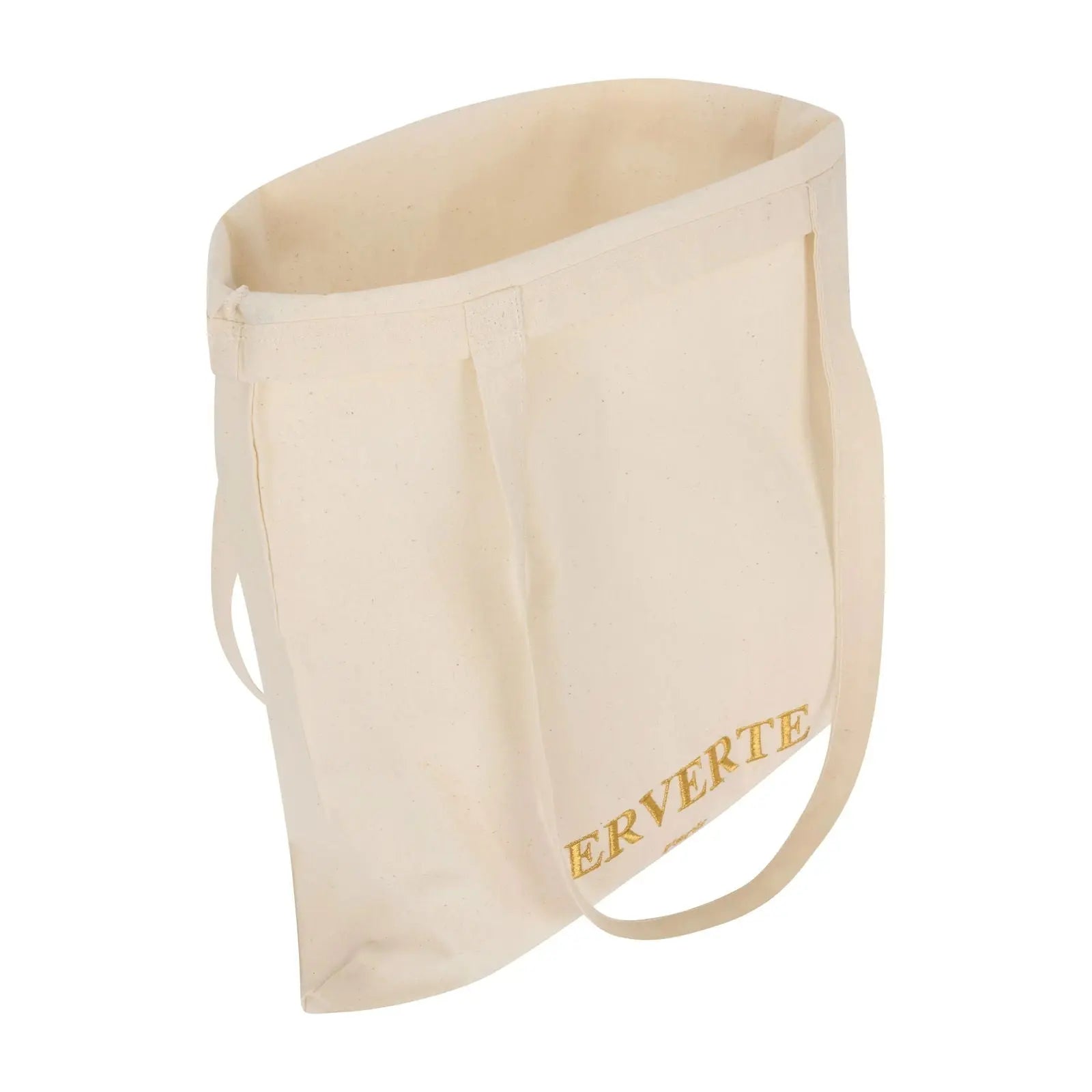 Tote bag Erverte Paris