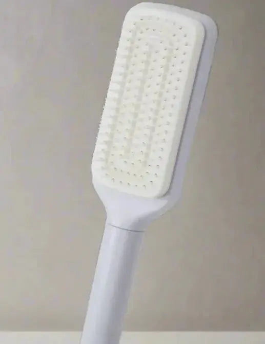 4 In 1 Self Cleaning Brush Coventry Clothing