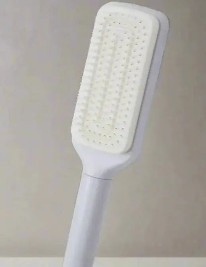 4 In 1 Self Cleaning Brush Coventry Clothing